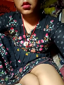 Super-Couple online show from March 16, 2025, 9:38 am