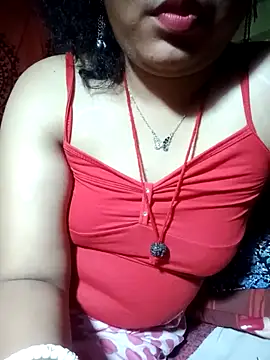 Super-Couple online show from March 17, 2025, 3:40 pm