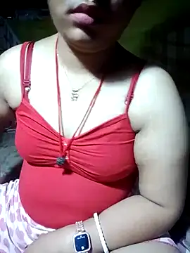 Super-Couple online show from March 23, 2025, 12:36 am