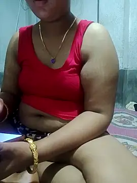 Super-Couple online show from October 4, 2025, 6:22 am