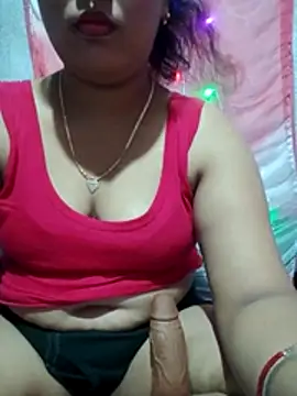 Super-Couple online show from November 1, 2025, 12:29 pm