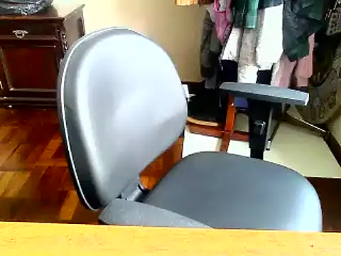 Snapshot of escritorasafada chatting on February 19, 2025, 4:22 pm escritorasafada online show from February 19, 2025, 4:22 pm