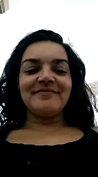 Snapshot of escritorasafada chatting on February 28, 2025, 1:26 am escritorasafada online show from February 28, 2025, 1:26 am