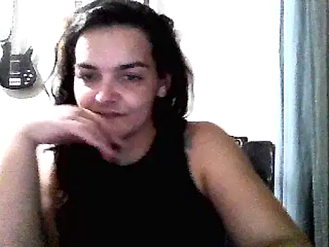 Snapshot of escritorasafada chatting on February 28, 2025, 11:12 pm escritorasafada online show from February 28, 2025, 11:12 pm