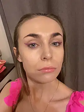 Burning girlss online show from December 26, 2024, 1:40 am