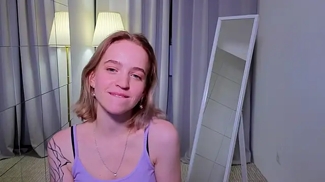 lolly pie online show from December 3, 2024, 8:28 pm