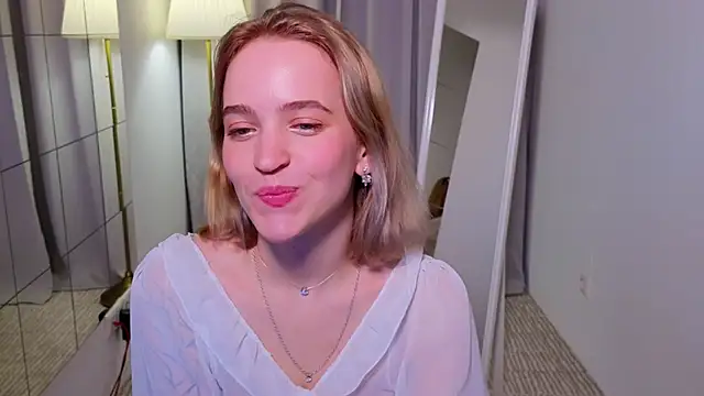 lolly pie online show from December 4, 2024, 6:50 pm