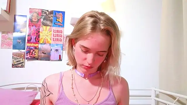 lolly pie online show from December 9, 2024, 7:07 pm