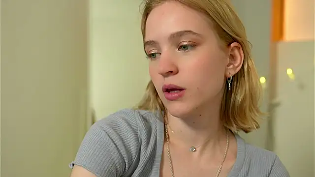 lolly pie online show from December 10, 2024, 6:49 pm