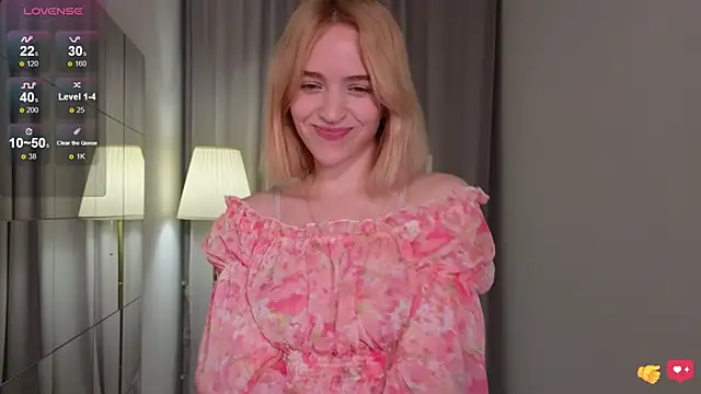 lolly pie online show from December 21, 2024, 3:31 pm