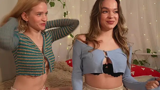 lolly pie online show from December 23, 2024, 3:23 pm