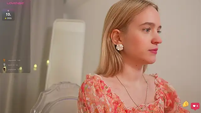 lolly pie online show from December 24, 2024, 6:39 pm