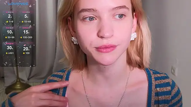 lolly pie online show from December 26, 2024, 6:54 pm