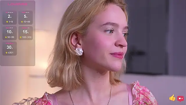 lolly pie online show from December 30, 2024, 4:08 pm