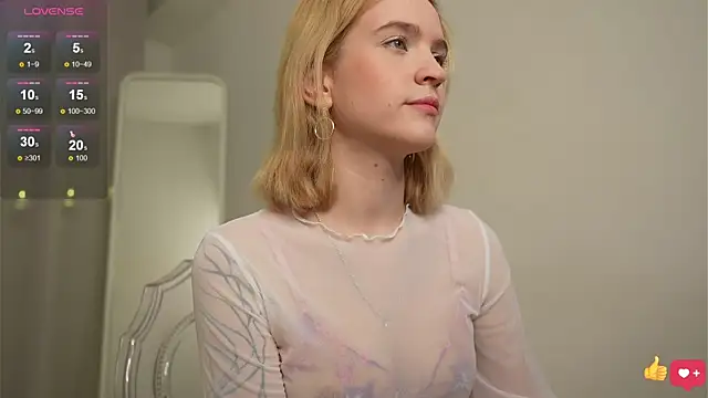 lolly pie online show from January 2, 2025, 3:19 pm