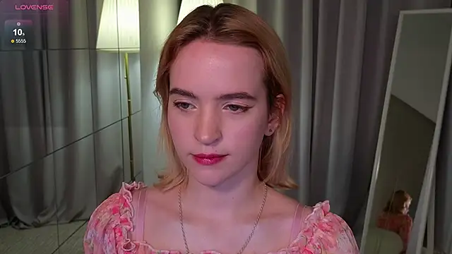 lolly pie online show from February 14, 2025, 3:26 pm