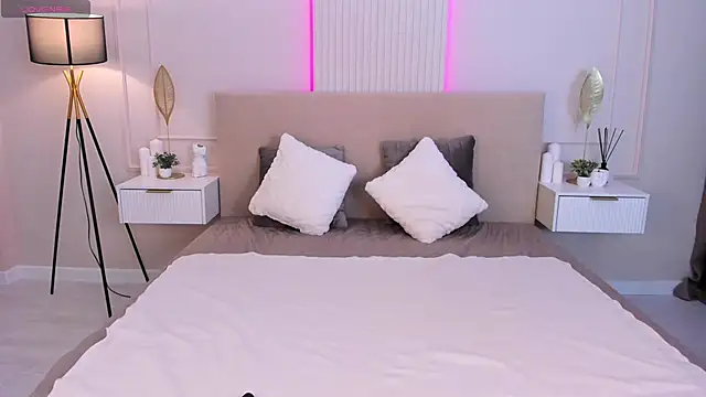 Amalia 3 online show from February 11, 2025, 10:04 am