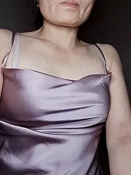 Show-body online show from March 20, 2025, 6:52 am