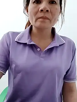 Show-body online show from March 20, 2025, 11:05 am