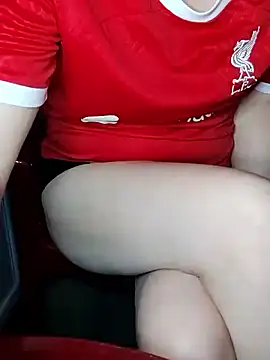 Show-body online show from November 11, 2025, 11:32 am