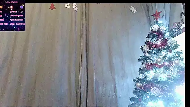 Skinnyshiny boy online show from December 13, 2025, 11:43 pm