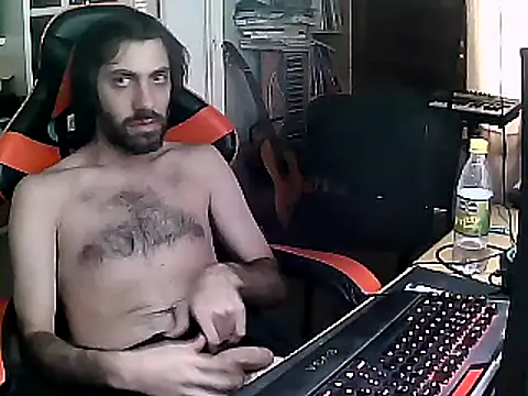 Snapshot of johnwood88 chatting on February 4, 2025, 5:55 pm johnwood88 online show from February 4, 2025, 5:55 pm