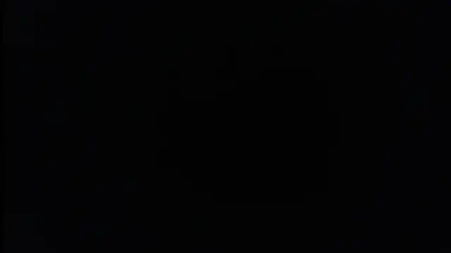 BIG cockpether online show from December 4, 2024, 9:40 am