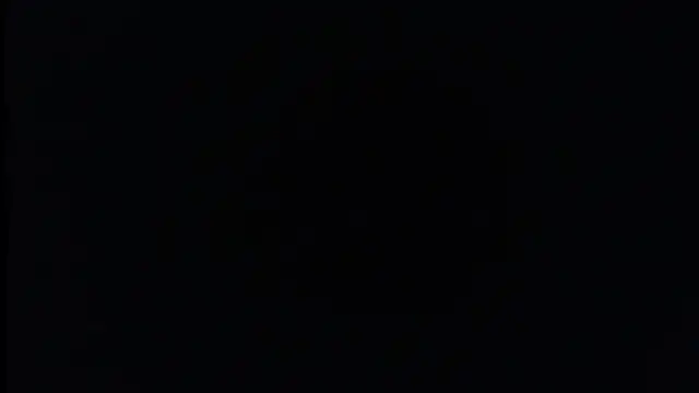 BIG cockpether online show from December 4, 2024, 12:47 pm