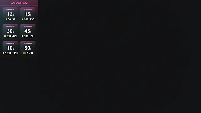 BIG cockpether online show from December 28, 2024, 4:52 pm