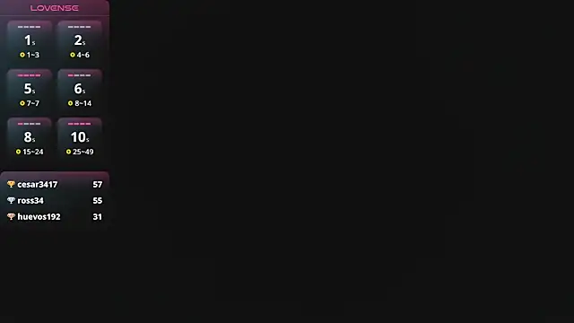 BIG cockpether online show from December 30, 2024, 2:19 pm