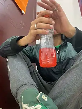 BIG cockpether online show from January 13, 2025, 5:12 am