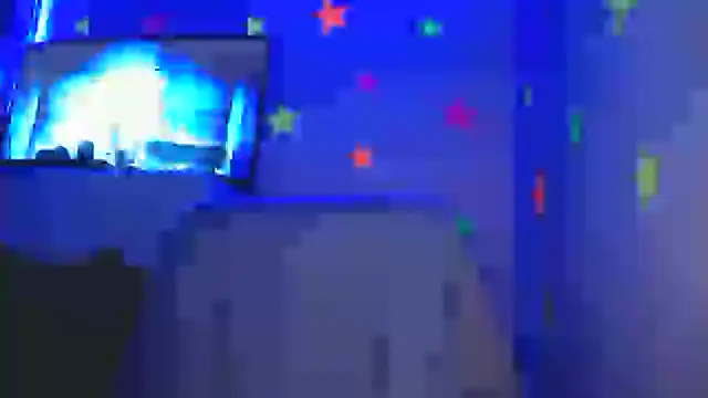 BIG cockpether online show from March 18, 2025, 3:53 pm