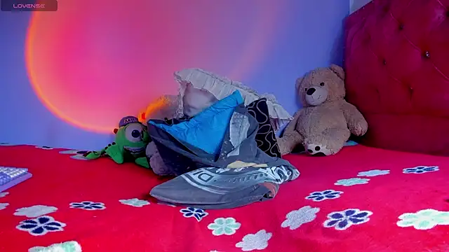 BIG cockpether online show from September 15, 2025, 12:16 pm