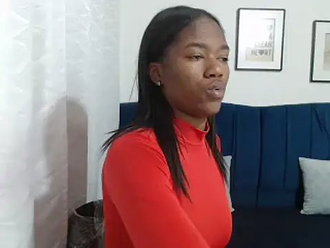 Snapshot of MISSANDRE4 chatting on January 13, 2025, 1:49 pm MISSANDRE4 online show from January 13, 2025, 1:49 pm