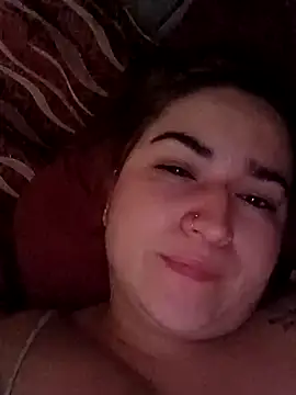 alexax0 online show from February 11, 2025, 11:54 am