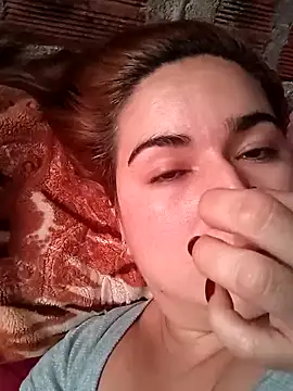 alexax0 online show from February 11, 2025, 9:14 pm