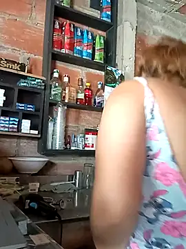 alexax0 online show from February 23, 2025, 4:46 pm