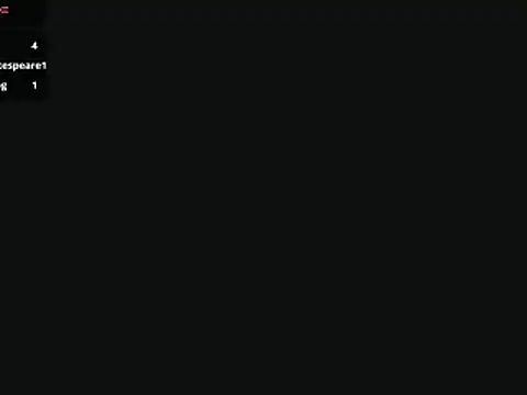 Snapshot of _mamush chatting on January 23, 2025, 11:36 pm  mamush online show from January 23, 2025, 11:36 pm