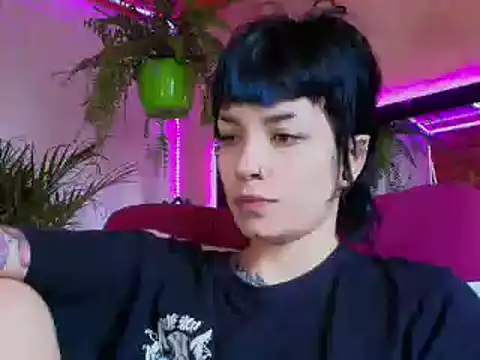 Snapshot of _mamush chatting on March 17, 2025, 3:40 pm  mamush online show from March 17, 2025, 3:40 pm
