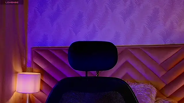 Snapshot of _mamush chatting on September 25, 2025, 10:24 pm  mamush online show from September 25, 2025, 10:24 pm