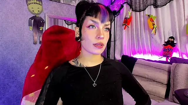 Snapshot of _mamush chatting on October 24, 2025, 4:03 pm  mamush online show from October 24, 2025, 4:03 pm