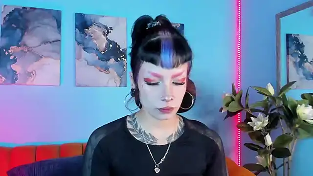 Snapshot of _mamush chatting on November 21, 2025, 4:49 pm mamush online show from November 21, 2025, 4:49 pm