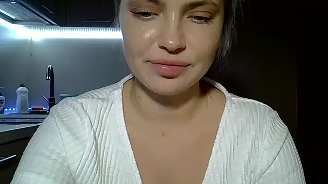 Snapshot of Lucky_Anna chatting on November 11, 2025, 4:07 pm Lucky Anna online show from November 11, 2025, 4:07 pm