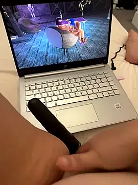 SoshyBaby online show from September 12, 2025, 12:05 pm