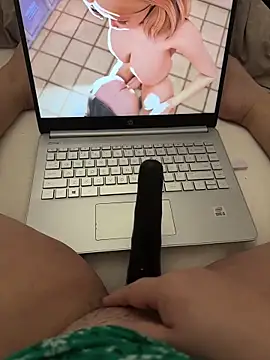 SoshyBaby online show from October 13, 2025, 12:16 pm