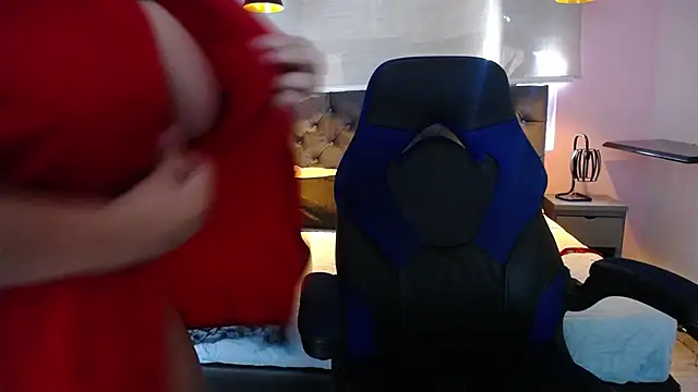 Snapshot of frreeya chatting on December 17, 2024, 7:59 pm frreeya online show from December 17, 2024, 7:59 pm