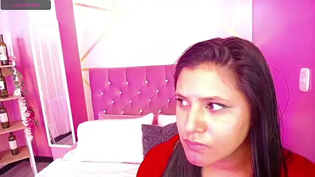 Snapshot of frreeya chatting on December 20, 2024, 9:50 pm frreeya online show from December 20, 2024, 9:50 pm