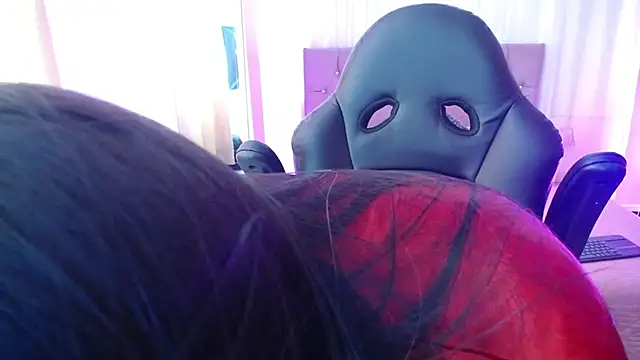 Snapshot of frreeya chatting on December 26, 2024, 3:53 pm frreeya online show from December 26, 2024, 3:53 pm