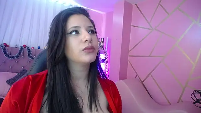 Snapshot of frreeya chatting on December 28, 2024, 2:42 pm frreeya online show from December 28, 2024, 2:42 pm