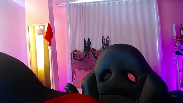 Snapshot of frreeya chatting on January 7, 2025, 9:14 pm frreeya online show from January 7, 2025, 9:14 pm